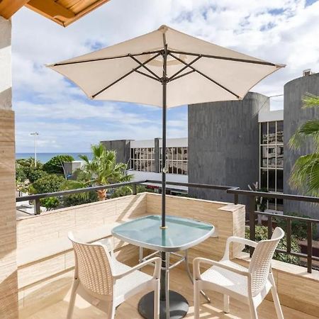 Beach Apartment Puerto Del Carmen Apt 20 Екстер'єр фото