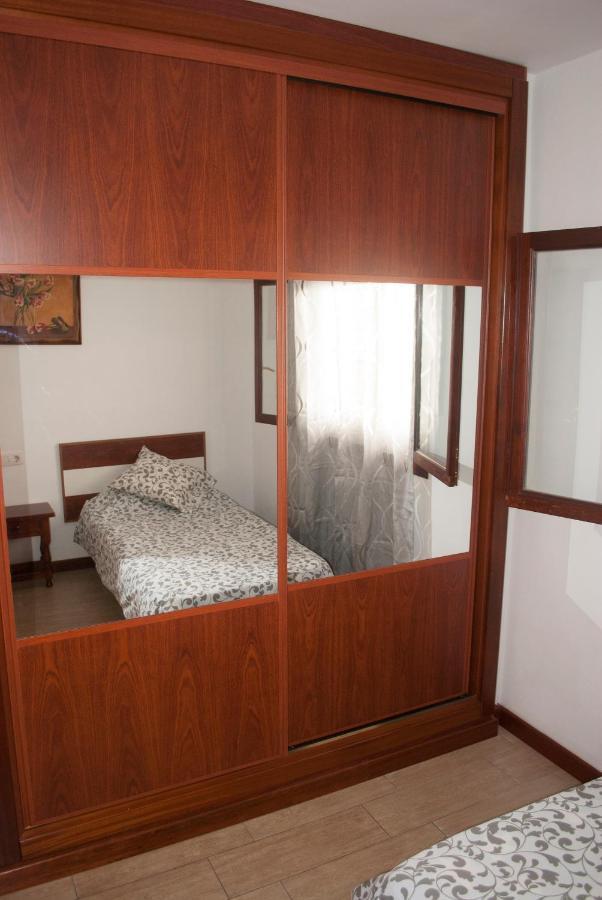 Beach Apartment Puerto Del Carmen Apt 20 Екстер'єр фото