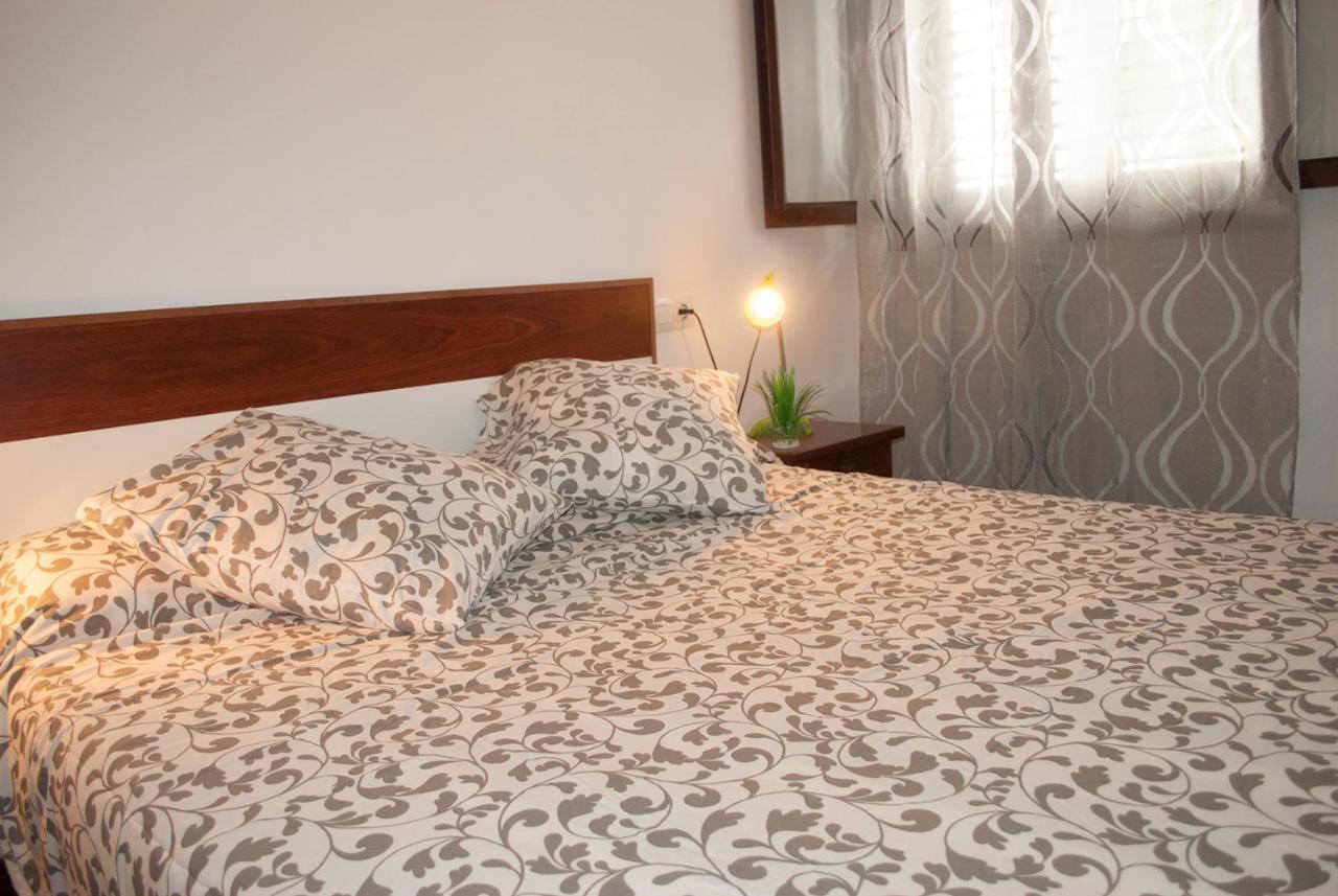 Beach Apartment Puerto Del Carmen Apt 20 Екстер'єр фото
