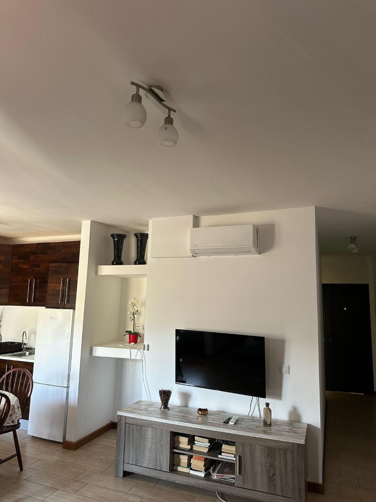 Beach Apartment Puerto Del Carmen Apt 20 Екстер'єр фото